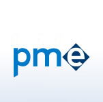 governo-cria-fundos-de-capital-e-divida-para-apoiar-financiamento-de-pme